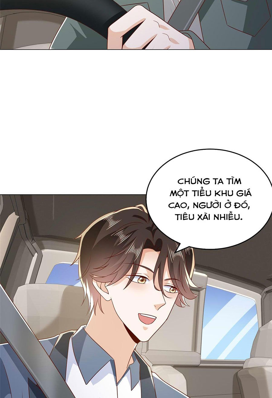 Trang 11