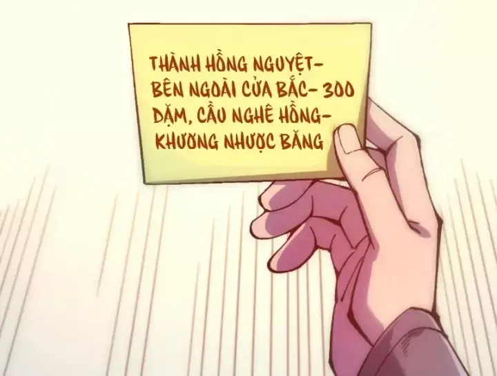 Chương 533 - trang 66