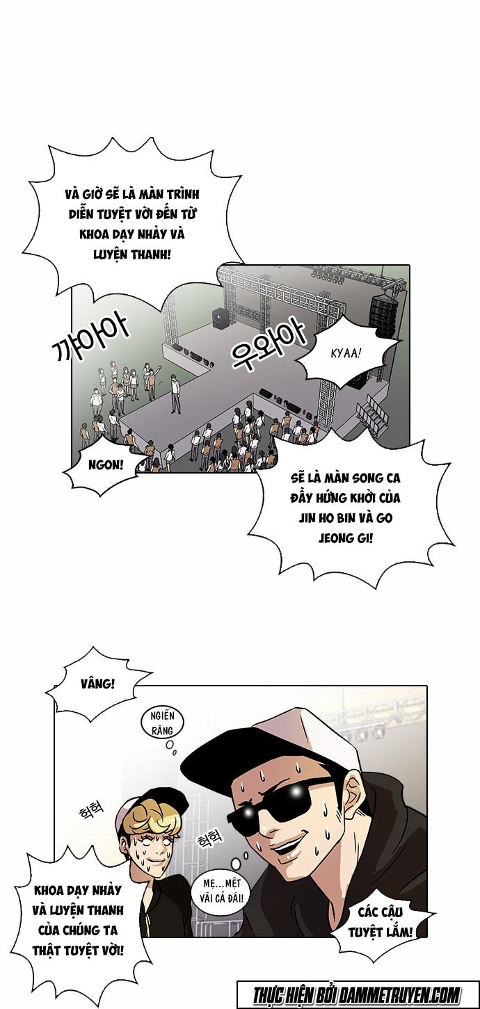 Trang 47