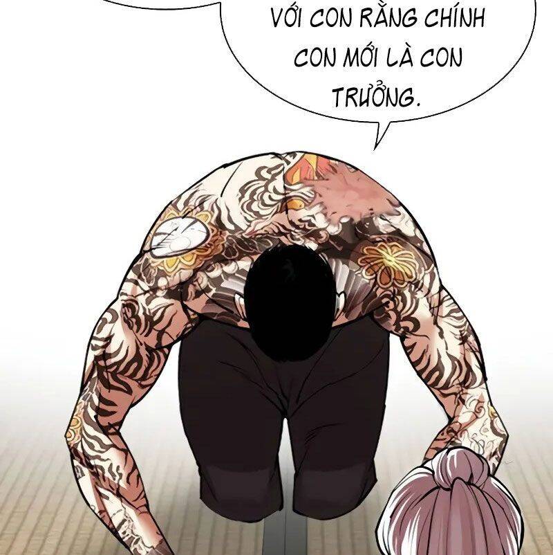 Chương 524 - trang 13