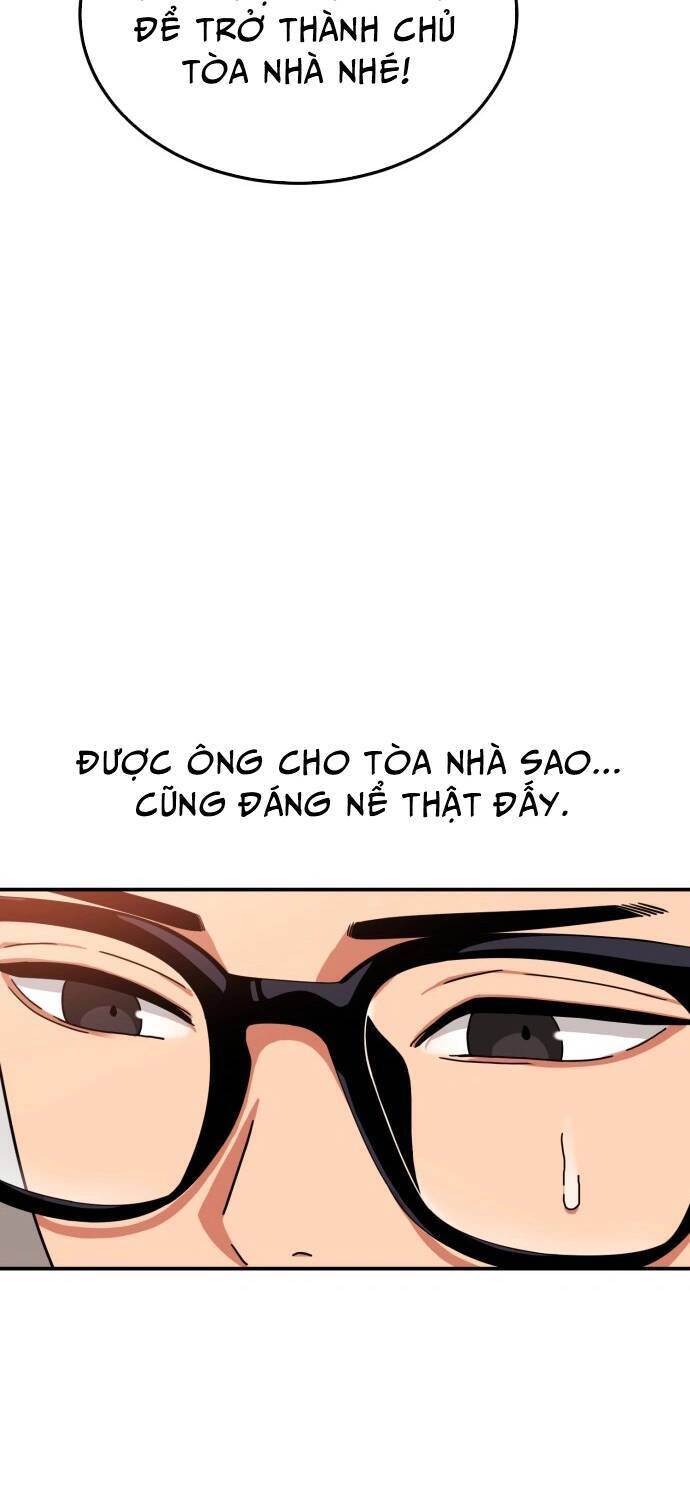 Trang 149