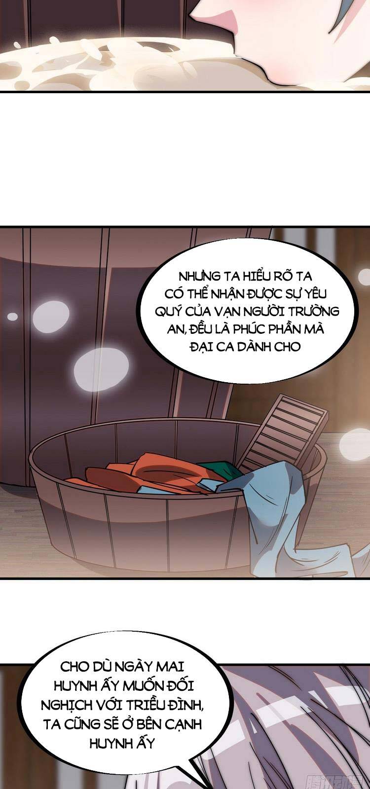 Trang 14