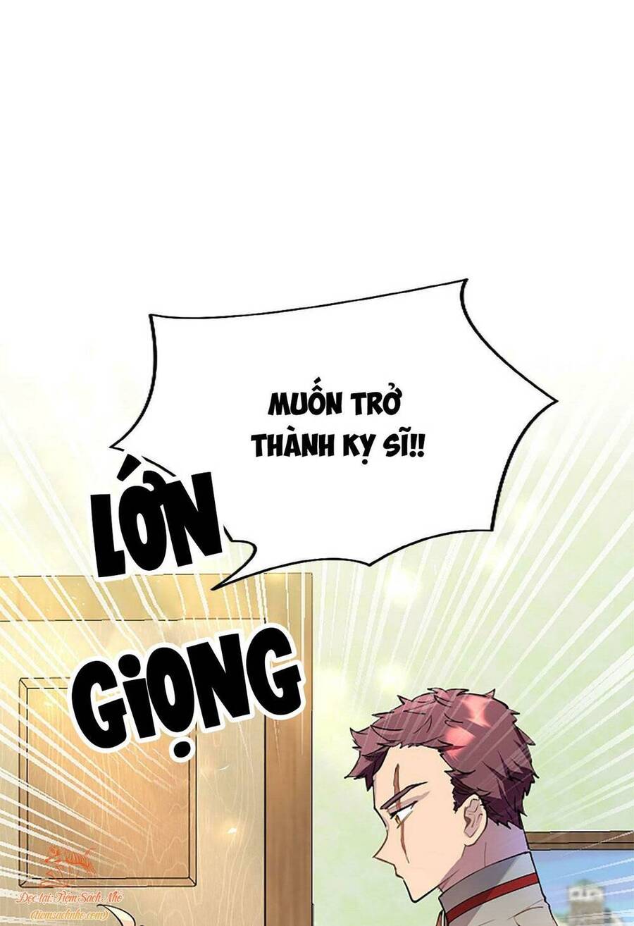 Trang 62