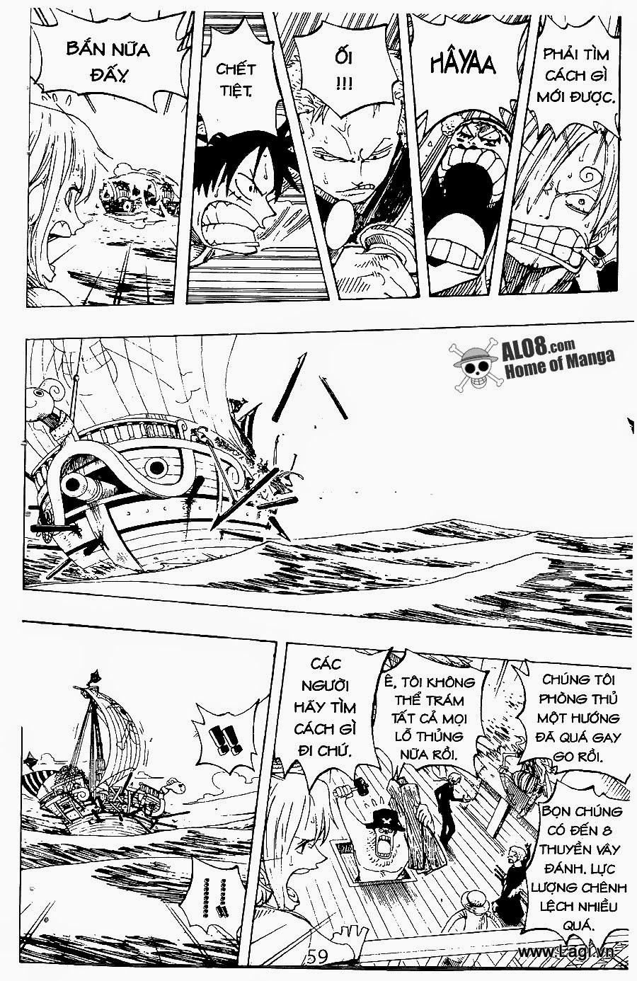 Chương 215 - trang 7