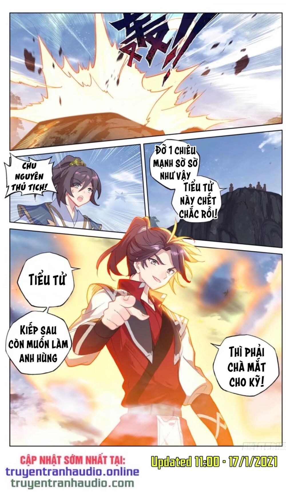 Trang 6