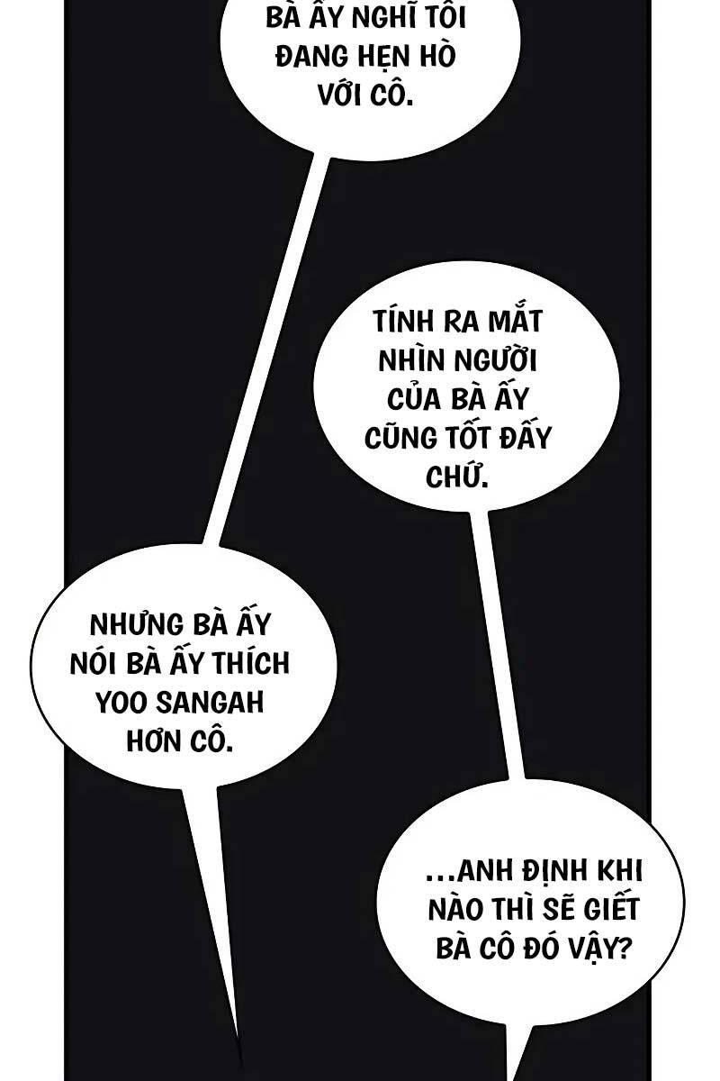 Chương 198 - trang 72