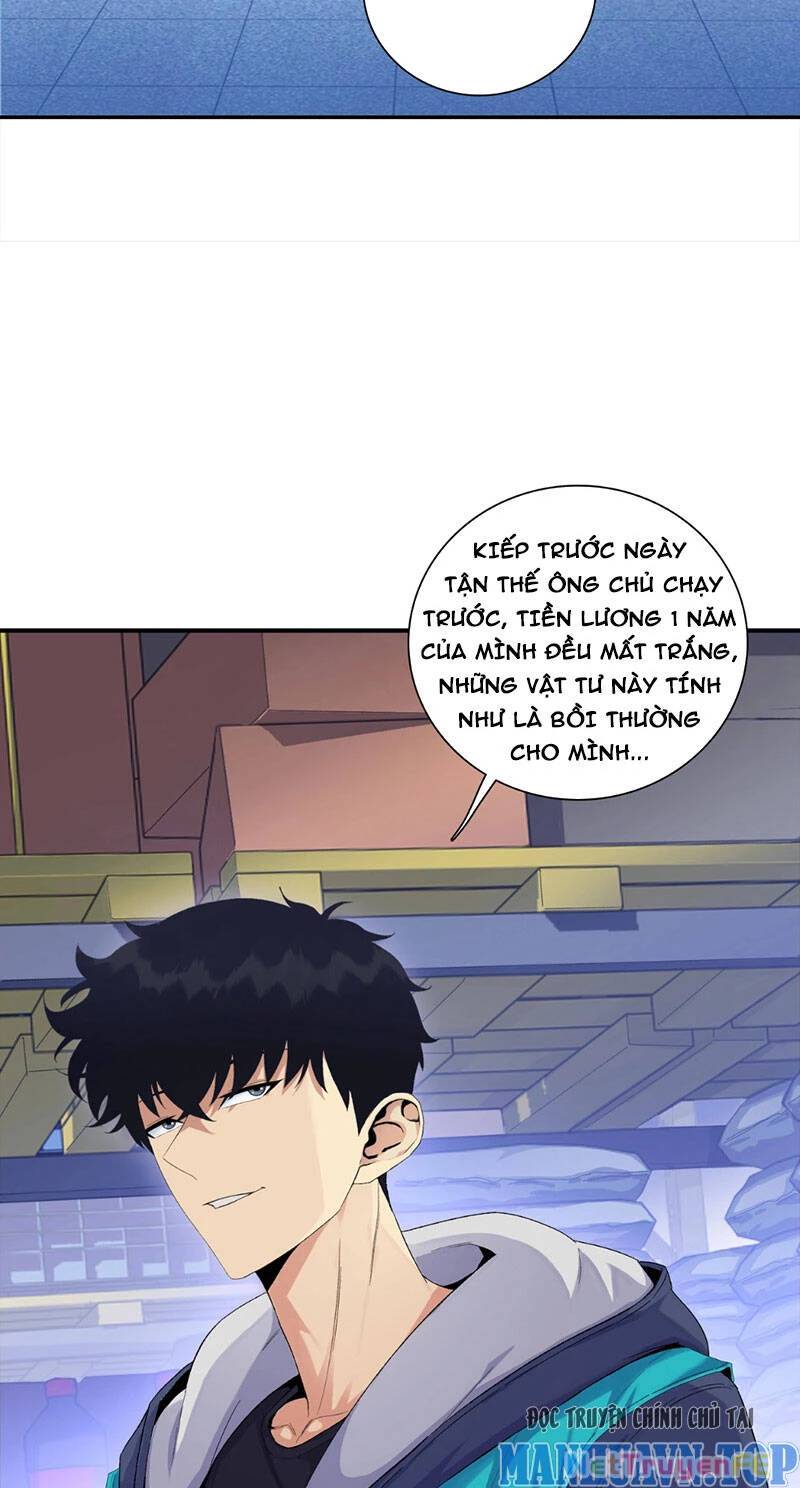 Trang 34