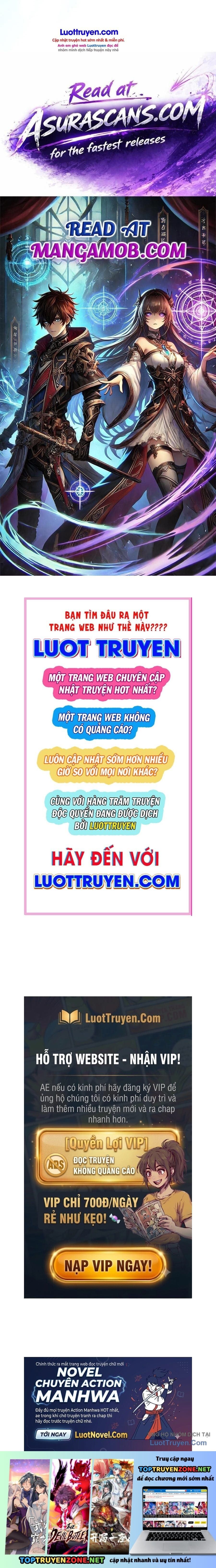 Chương 255 - trang 39