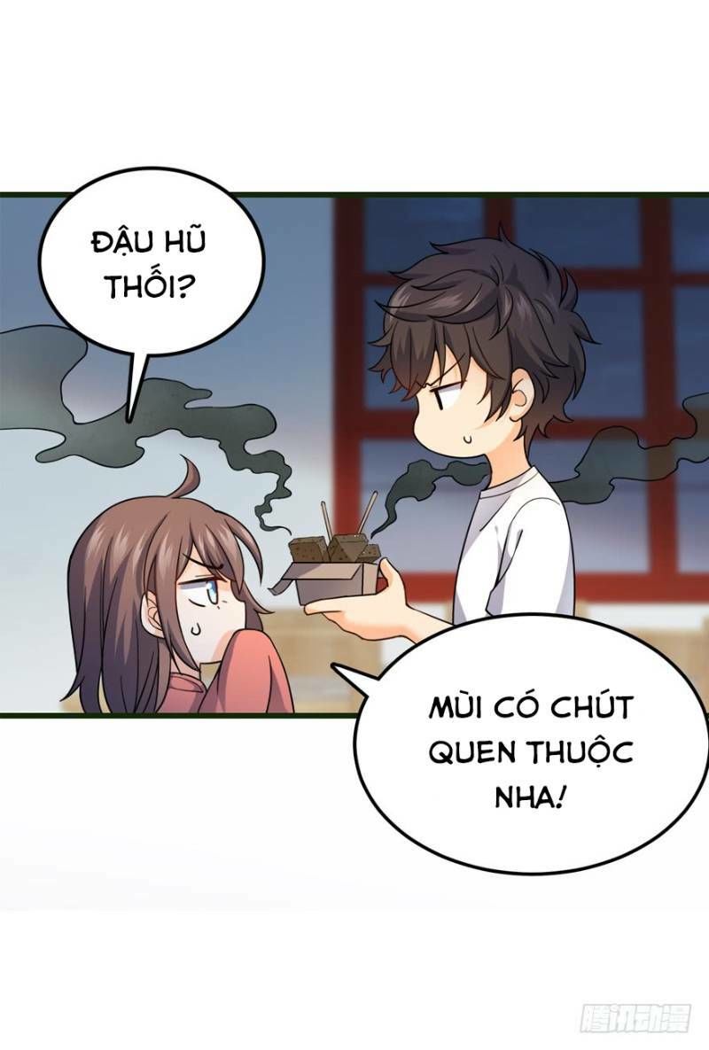 Chương 12 - trang 8