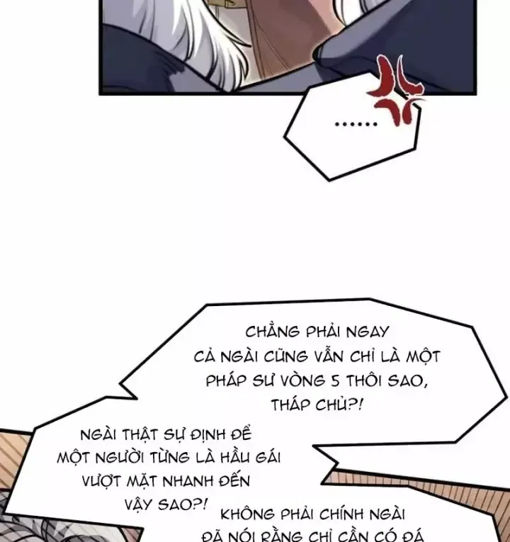 Trang 137