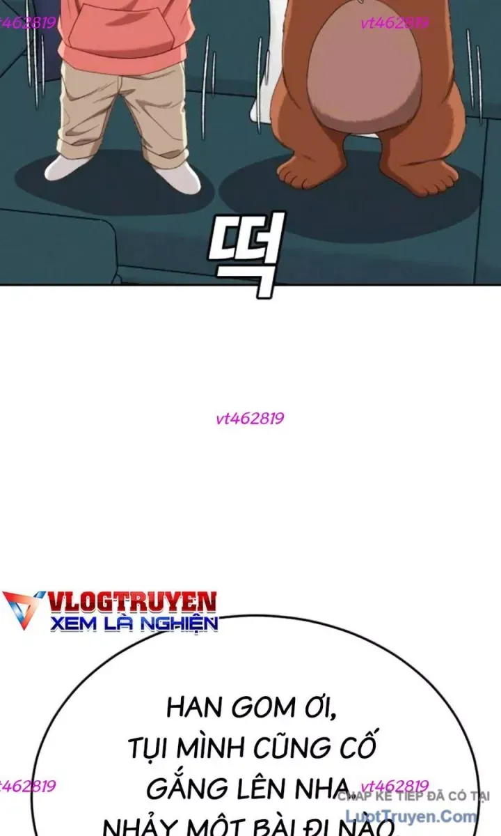 Trang 114