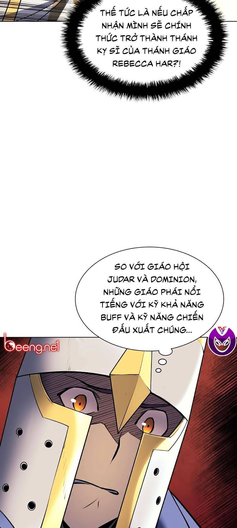 Chương 65 - trang 21