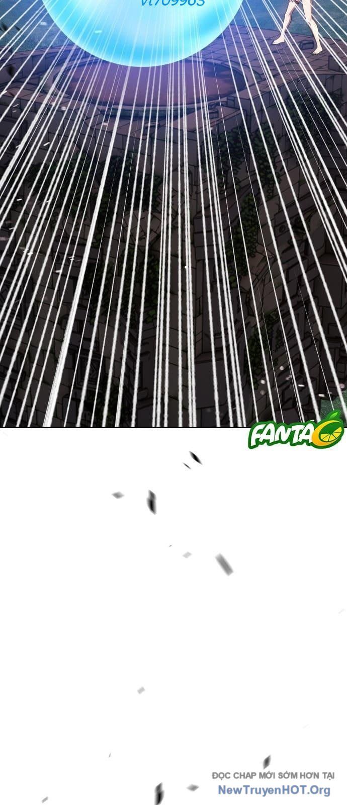 Chương 147 - trang 57