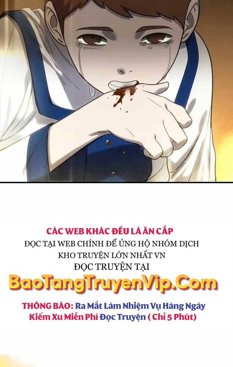Chương 11 - trang 27