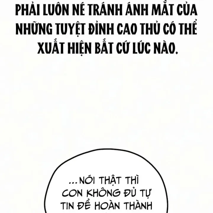 Trang 179