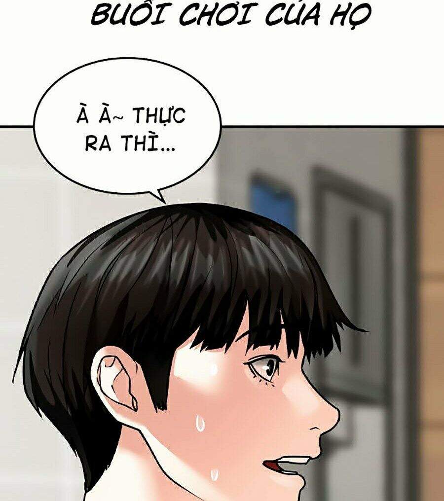 Chương 2 - trang 92