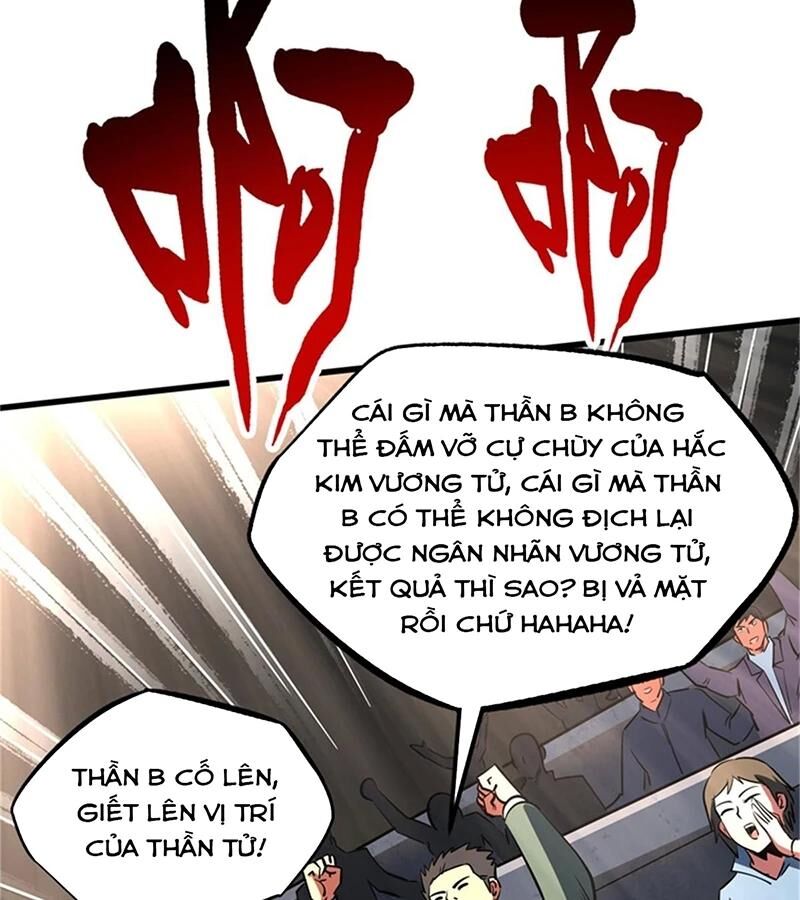 Chương 254 - trang 62