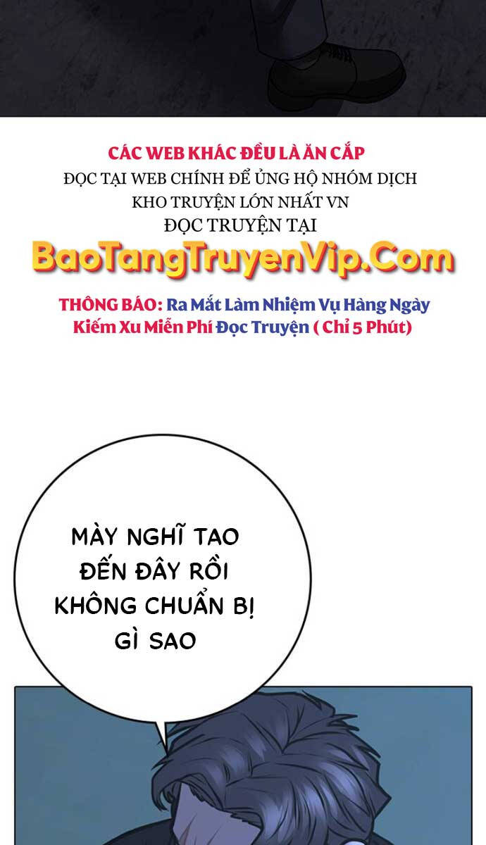 Chương 101 - trang 59