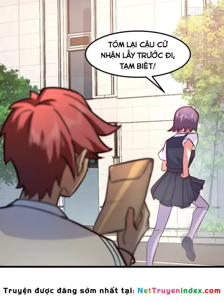Trang 66