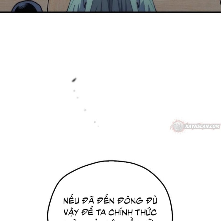 Trang 178