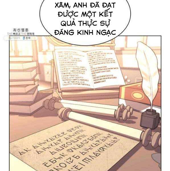 Trang 61
