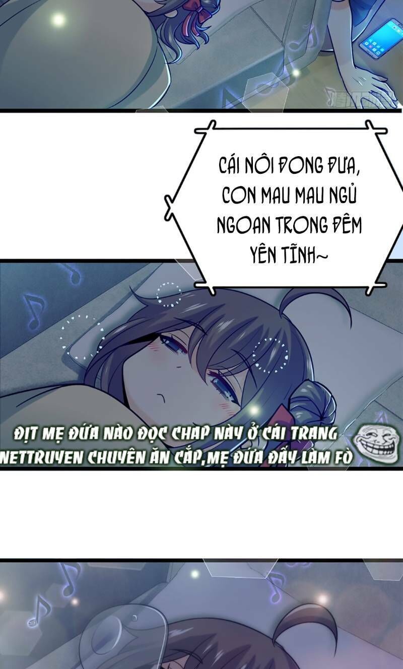 Chương 23 - trang 23