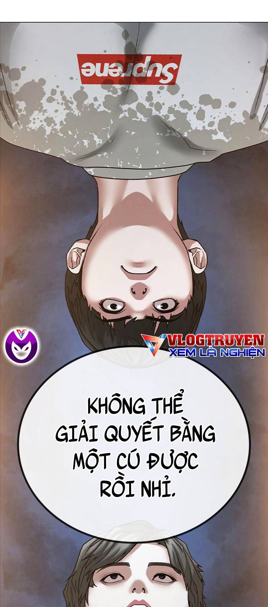 Chương 25 - trang 100