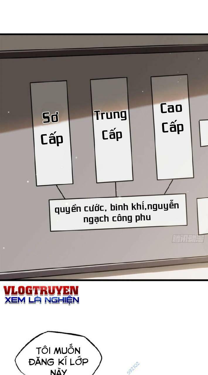 Chương 12 - trang 33