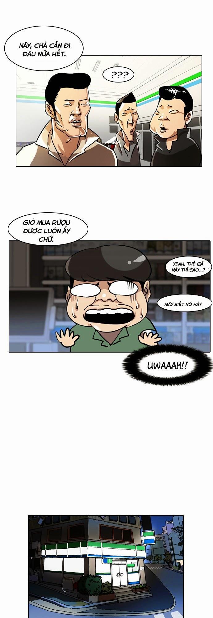 Trang 25