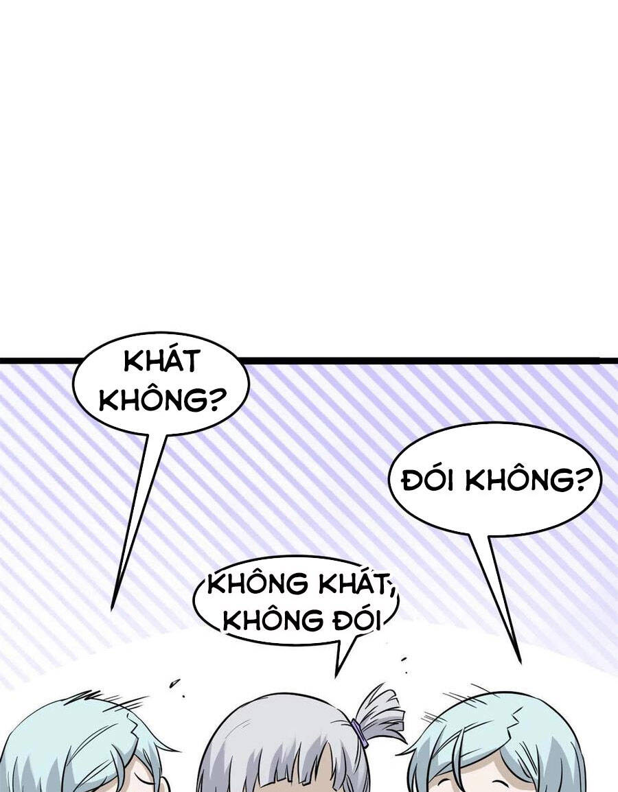 Trang 53
