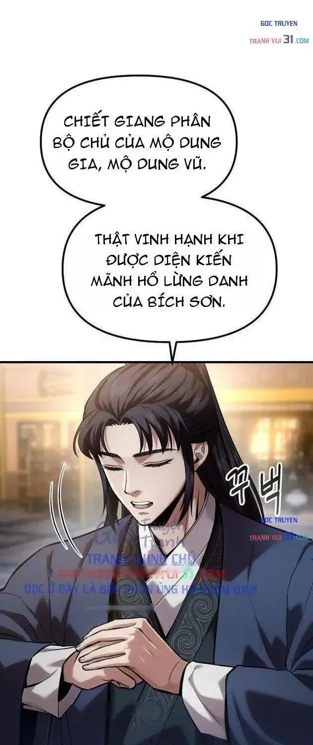 Chương 69 - trang 7