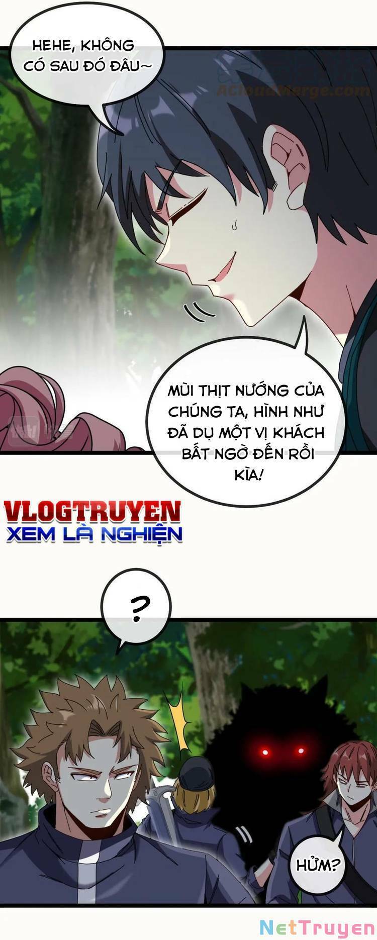 Chương 42 - trang 19