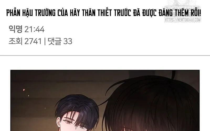 Trang 197