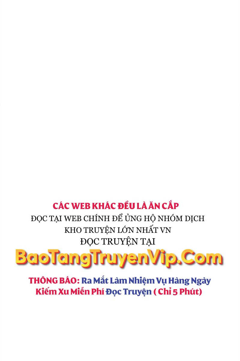Trang 88