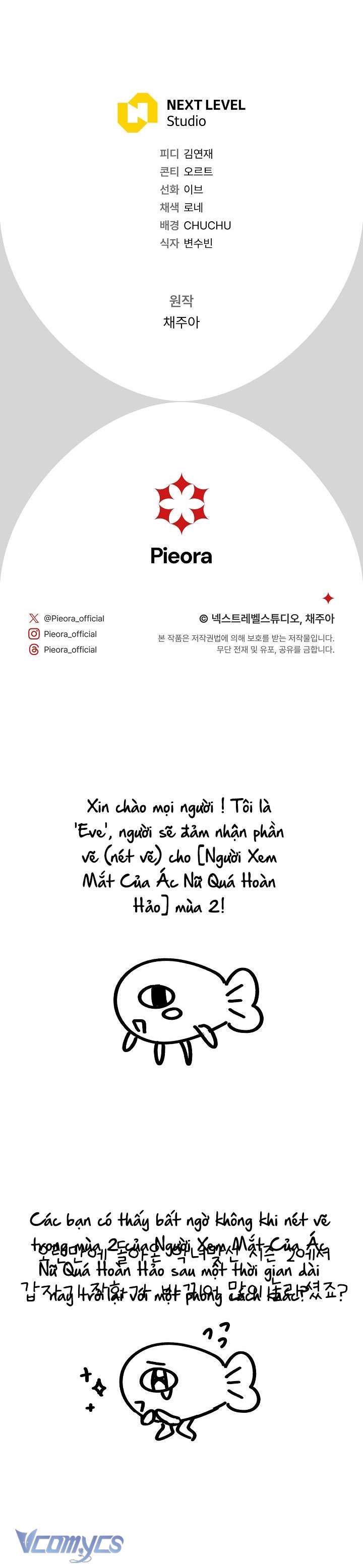 Trang 134