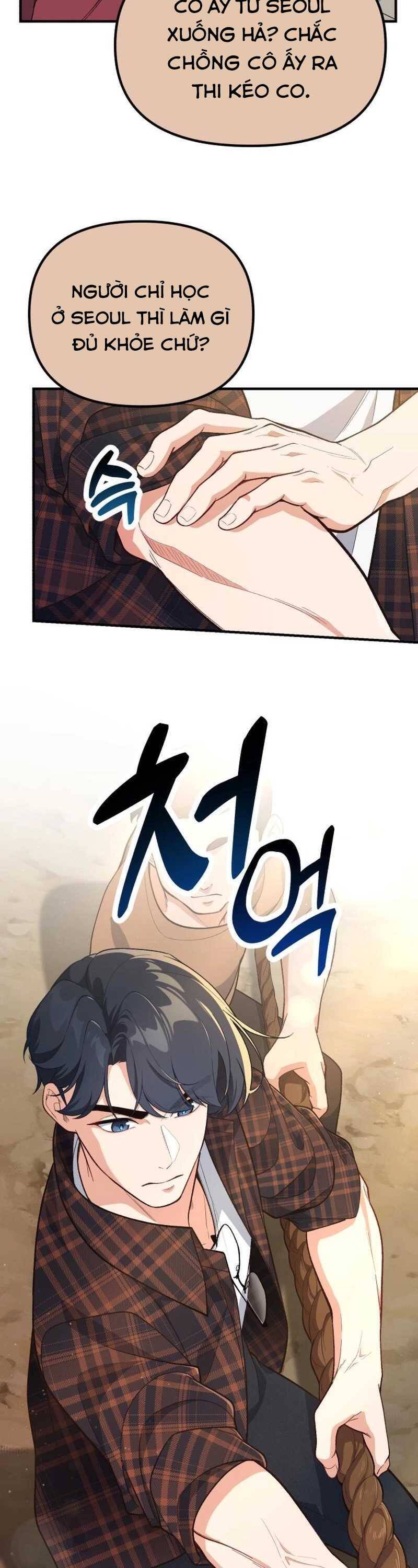 Chương 3 - trang 23