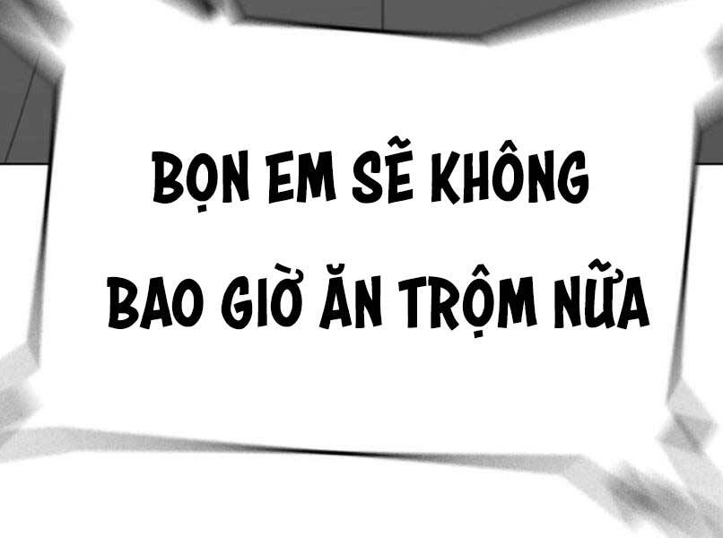 Trang 256