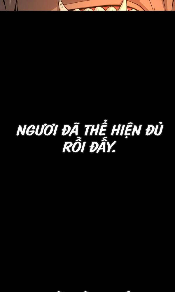 Chương 3 - trang 88