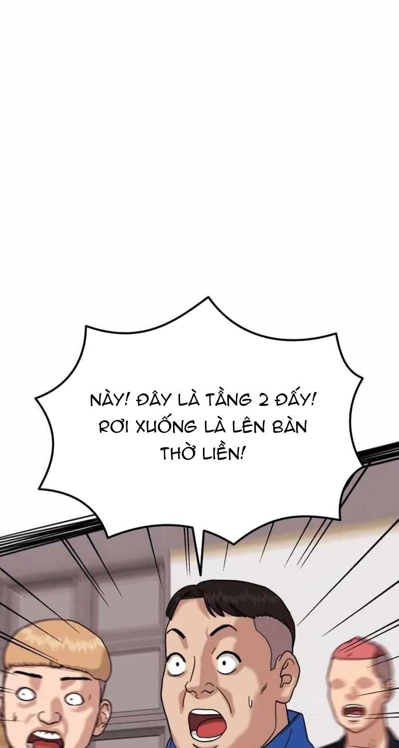 Trang 148
