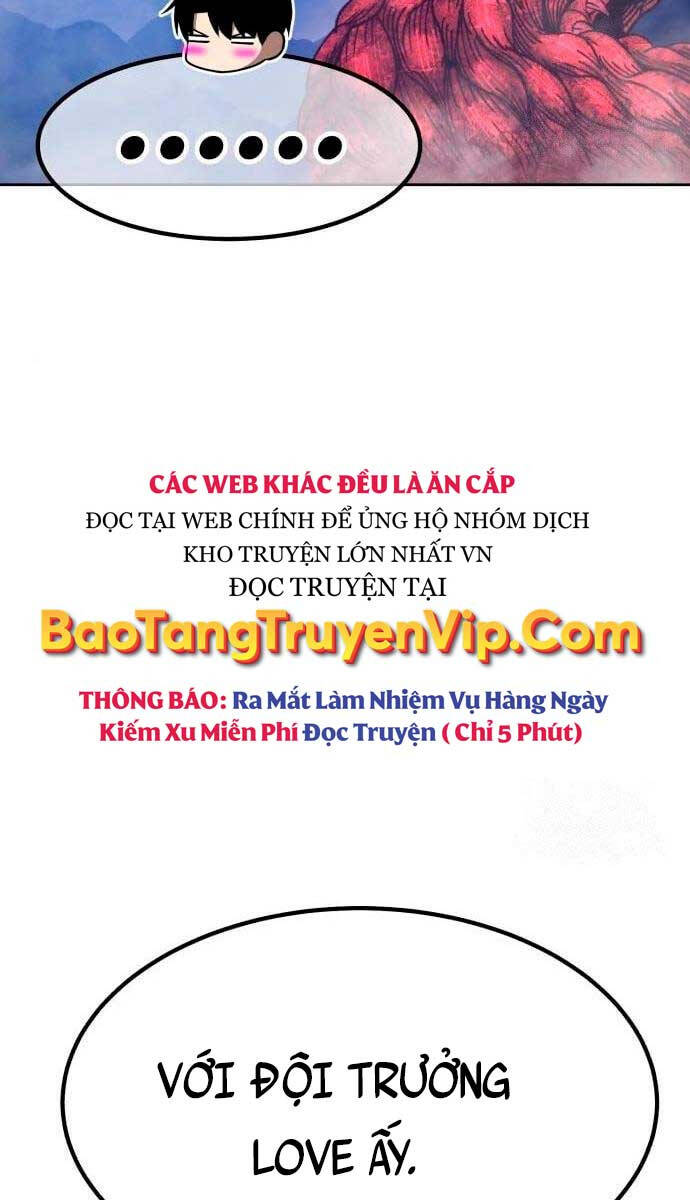 Trang 131