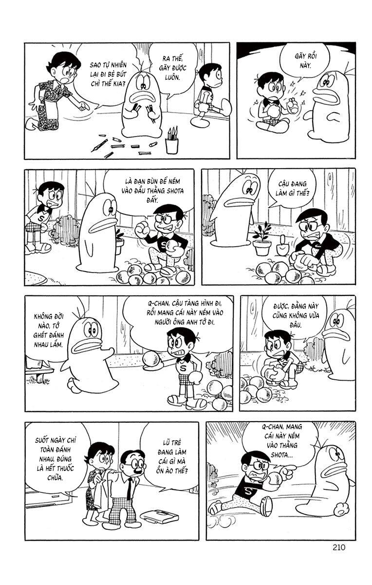 Trang 14