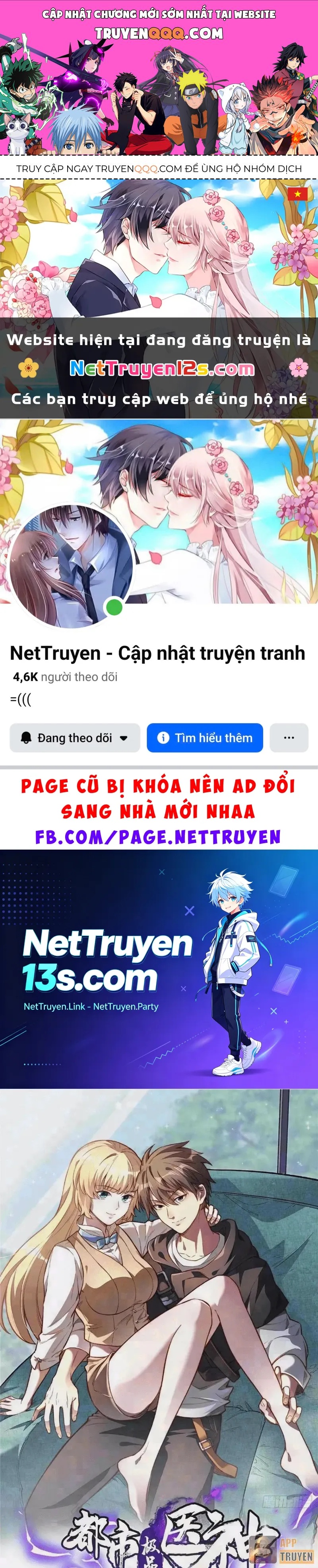 Chương 353 - trang 1