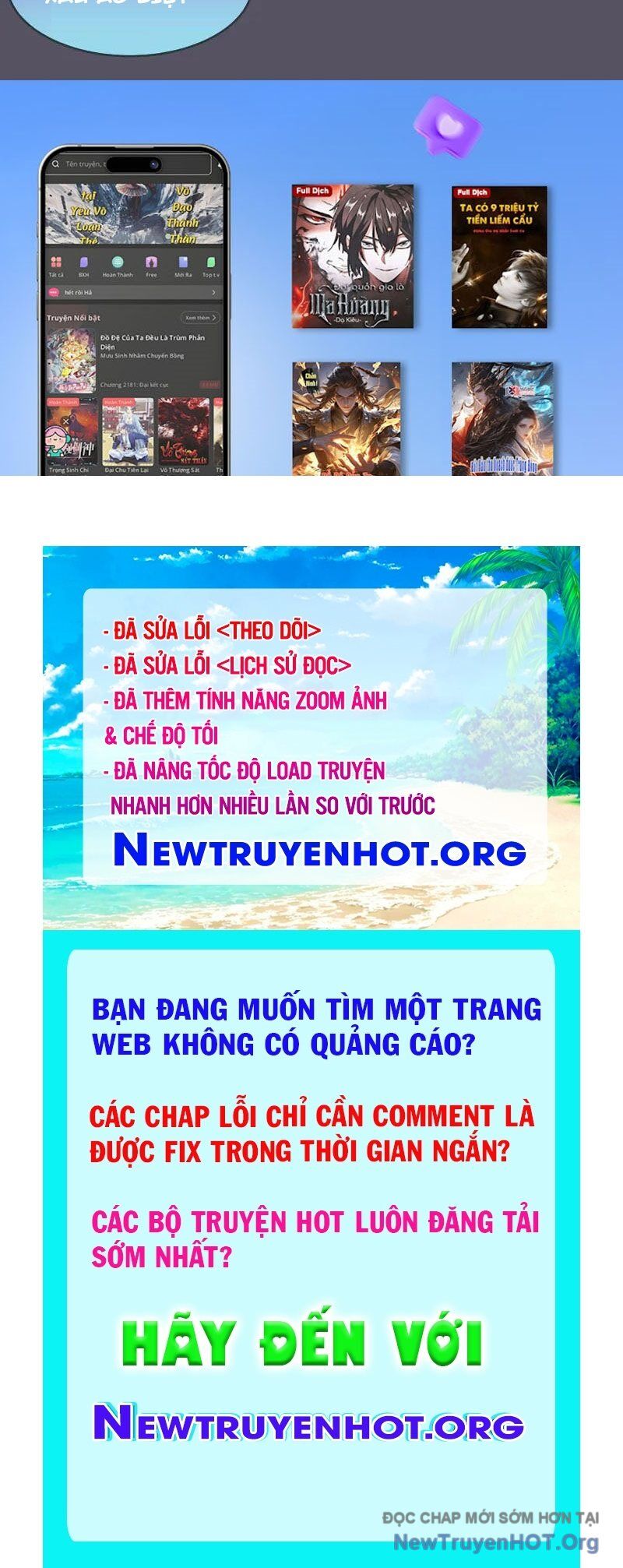 Trang 99