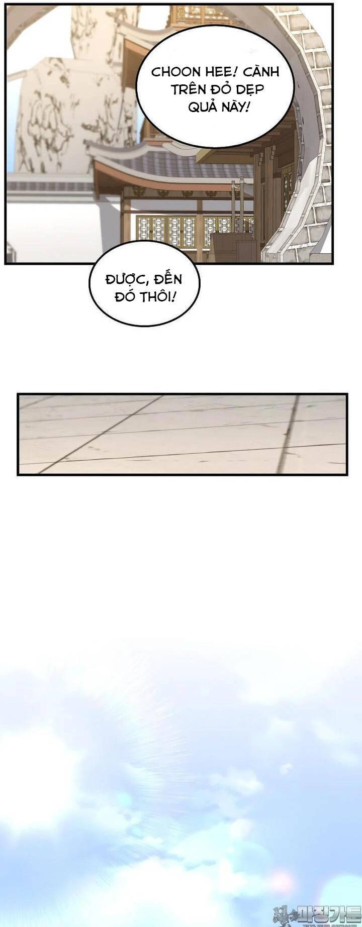 Chương 166 - trang 18