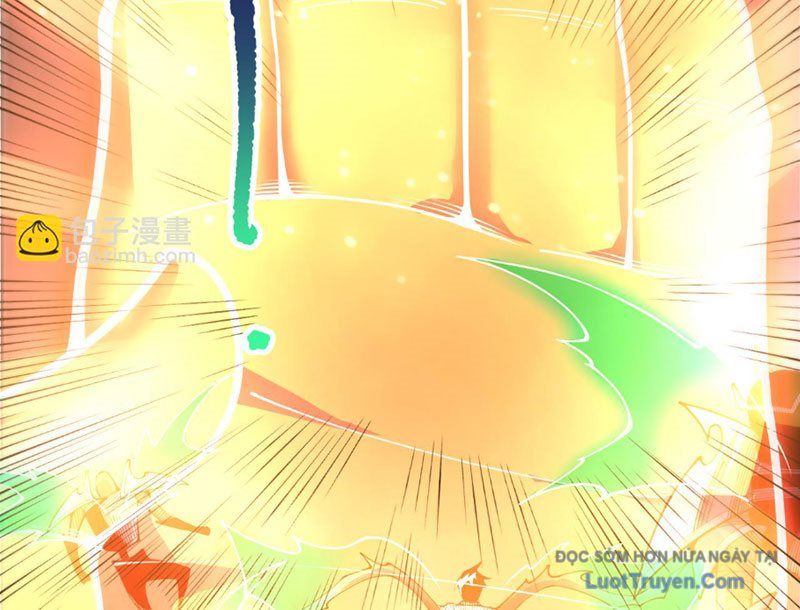 Chương 218 - trang 84