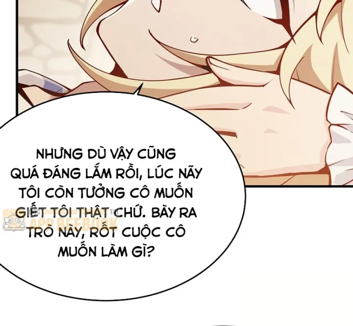 Trang 47