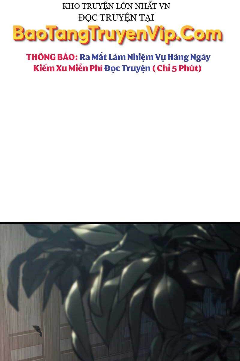 Chương 25 - trang 106