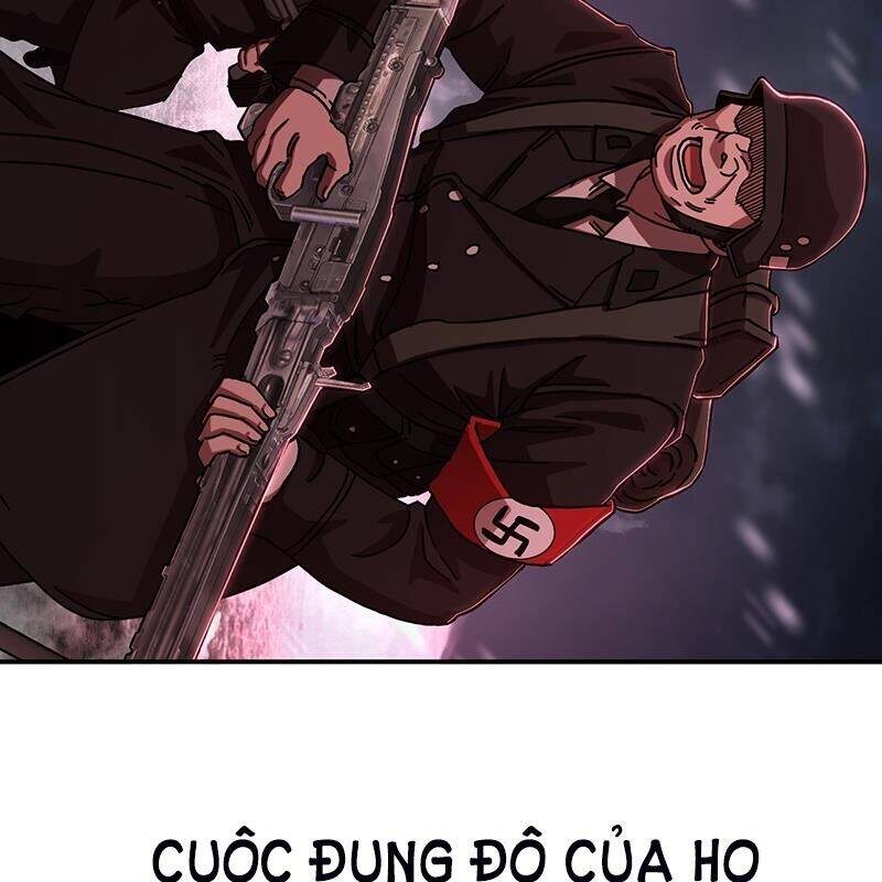 Trang 84
