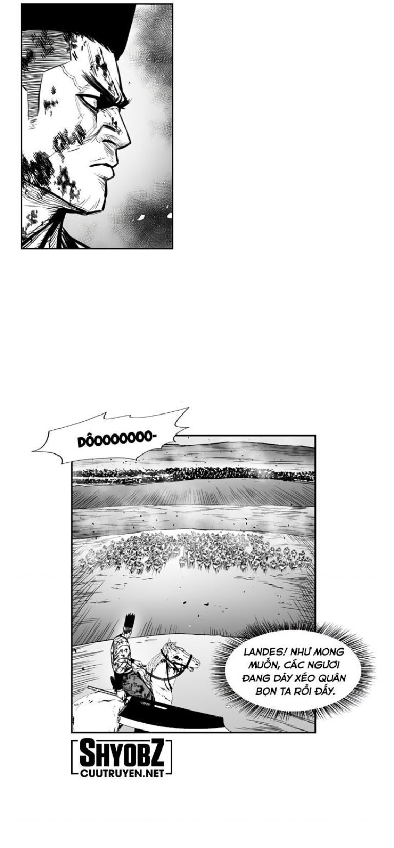 Trang 42