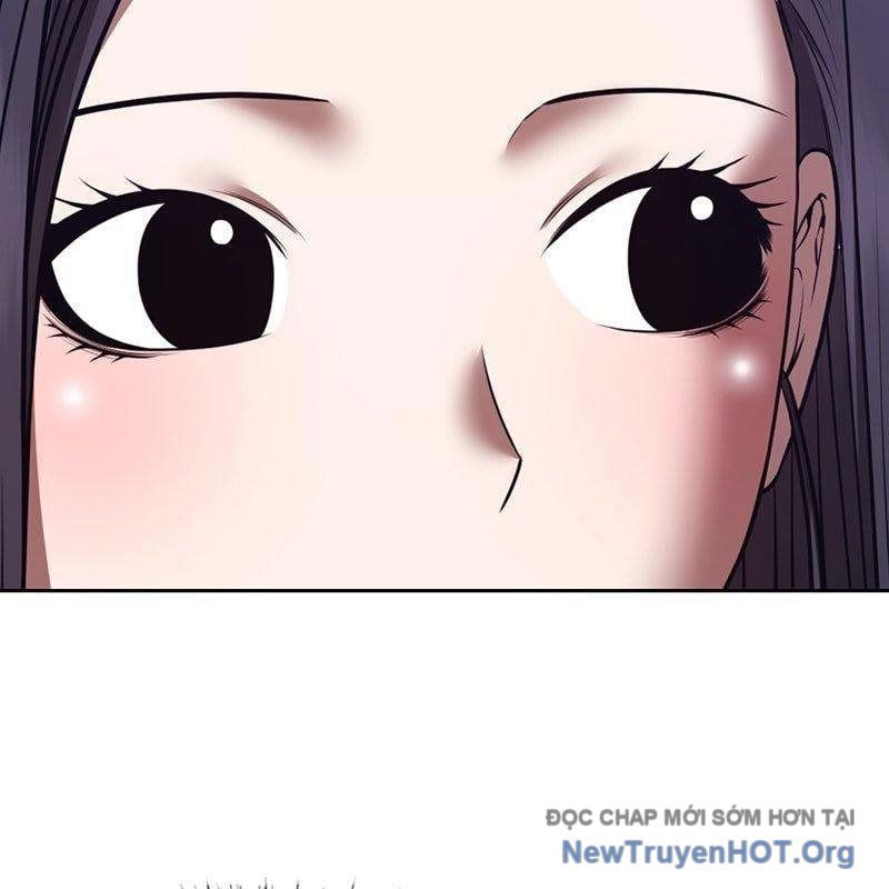 Trang 150